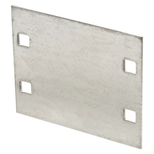 ABB-SPW3SSP_1 - 98e008b1-7308-4db9-8a4c-bc3243b3ca7c.jpg