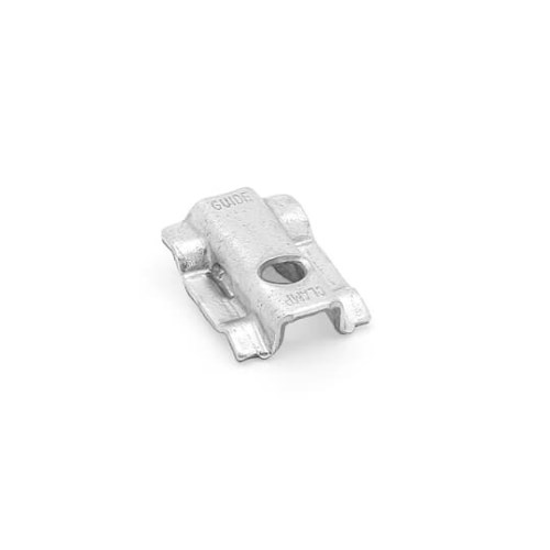 ABB-SPWCHGC_1 - c6afd7ed-f70e-425e-934b-e8c8ff1be4f5.jpg