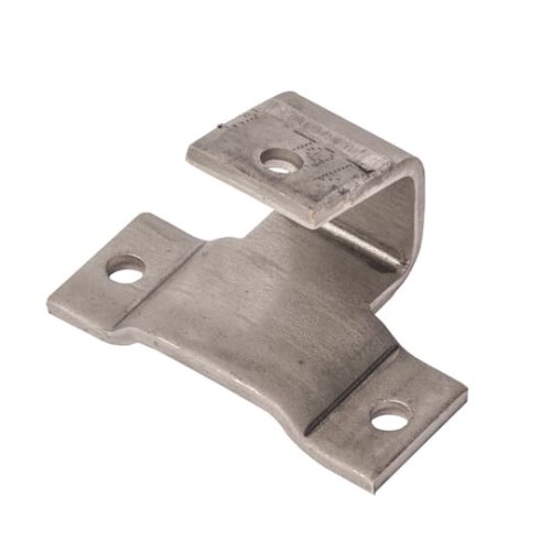 ABB-SPWCTC_1 - 1d4a04e8-6e7b-4930-b34d-8461885b9230.jpg