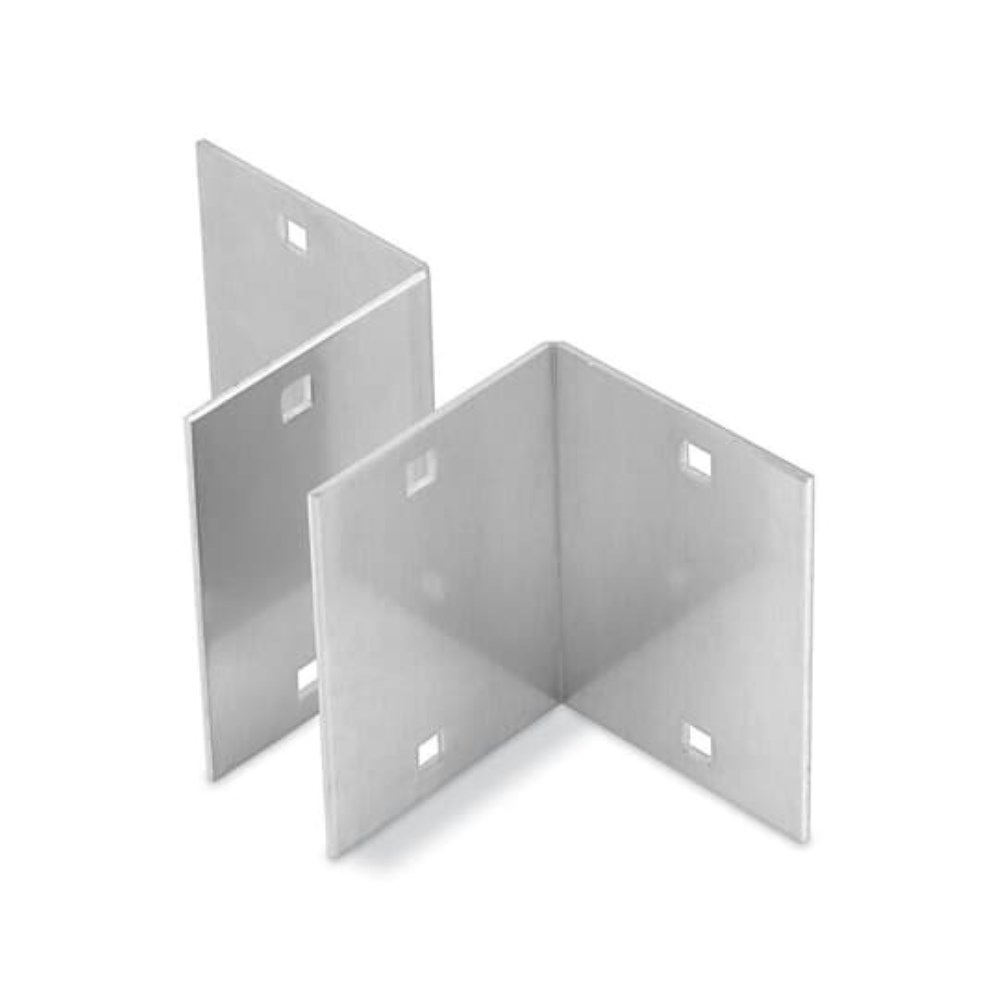 ABB-SSW5BSP_1 - f1892315-6458-419f-8af9-c987c0e0cc71.jpg