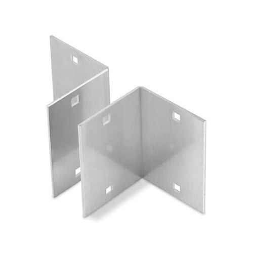 ABB-SSW5BSP_1 - f1892315-6458-419f-8af9-c987c0e0cc71.jpg
