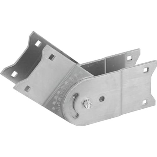 ABB-SSW5VSP_1 - 5fa17970-fe58-4be3-974b-a9b6eb919666.jpg