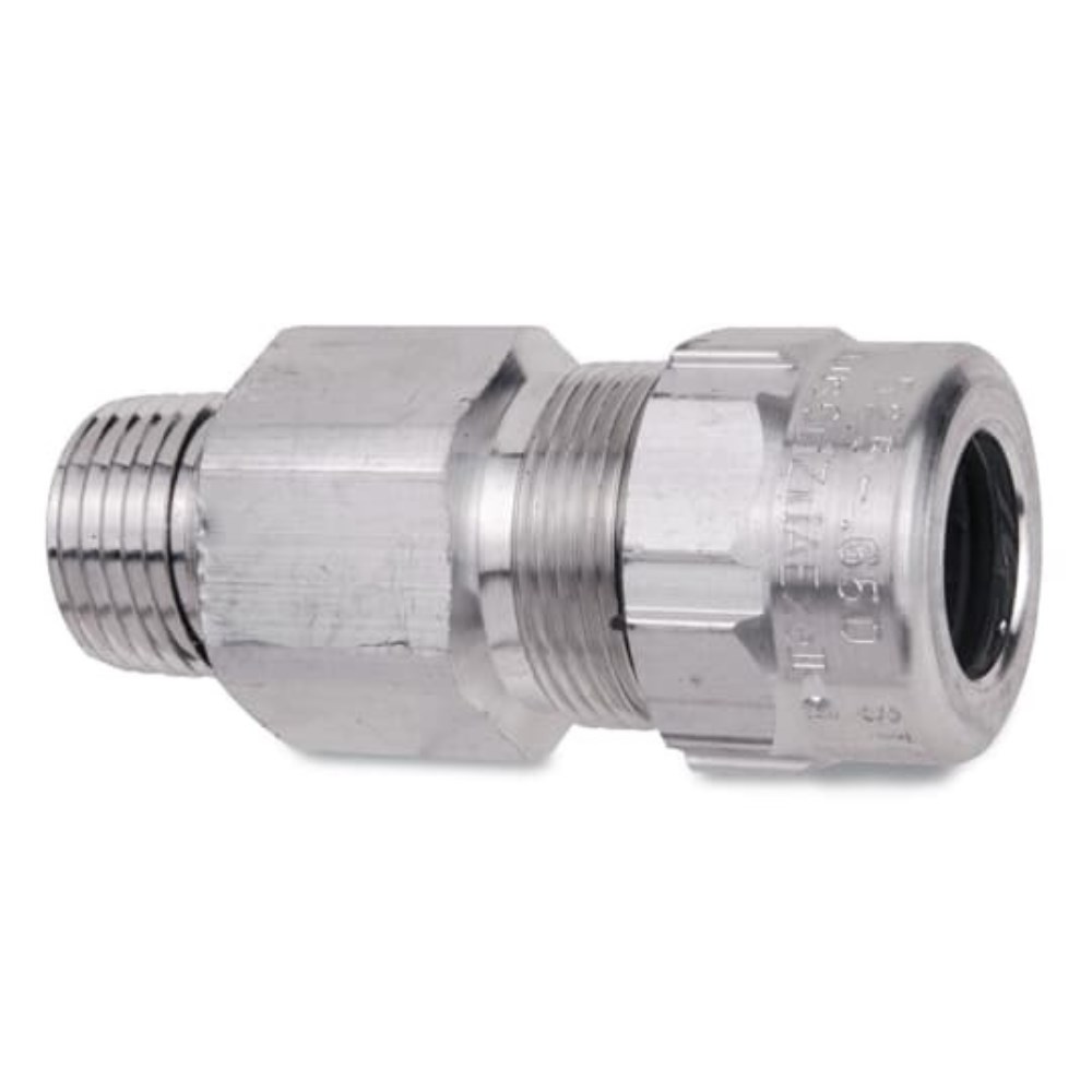 ABB-ST075-467_1 - 4faba2e1-832c-4bab-a5a1-096ea9c2b967.jpg