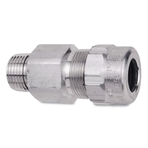 ABB-ST075-468_1 - e0a5d382-f00c-400f-9def-8ec9a5e13d97.jpg