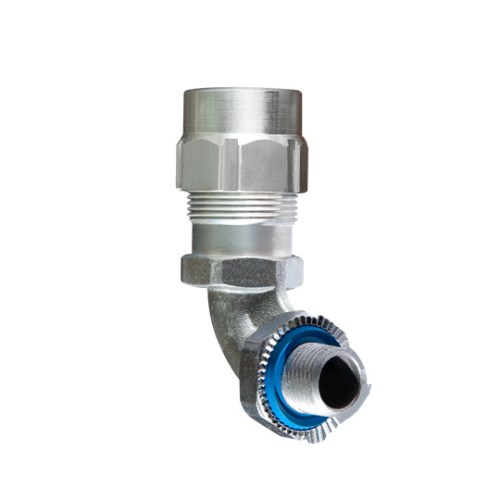 ABB-ST90-050-464_1 - 2c6bab07-710b-4ab4-aea7-3c8a0a799e1c.jpg