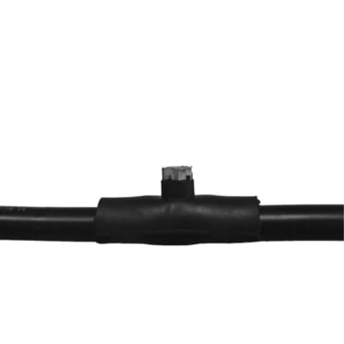 ABB-TBT20-TB_1 - 8471ce02-f374-4e7b-b2dd-e80eb4602e46.jpg