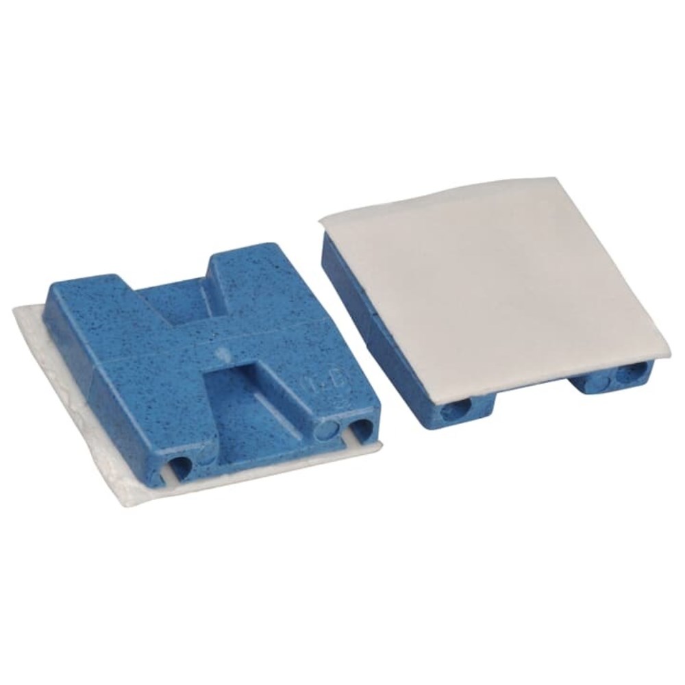 ABB-TC5342A-NDT_1 - 2800779b-7e0b-489d-bb5e-5022bd9b8e78.jpg