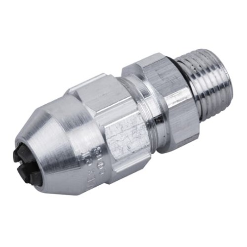 ABB-TCF100-78AL_1 - 671f96e9-3a26-4405-b77d-87ed3fa41fd5.jpg