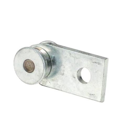 ABB-TR292_1 - 56915d18-c4fb-4565-9e53-4834ee9eb727.jpg