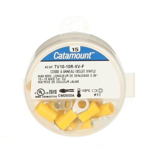 ABB-TV10-10R-XV-F_1 - b9056178-e37f-46c3-9b37-5c19a7677209.jpg