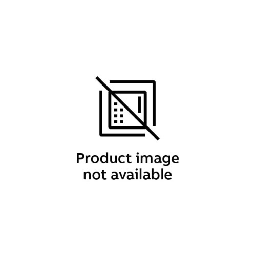ABB-TV10-14F-XV-F_1 - edb13216-5922-4632-a2b8-687fde7fb904.jpg
