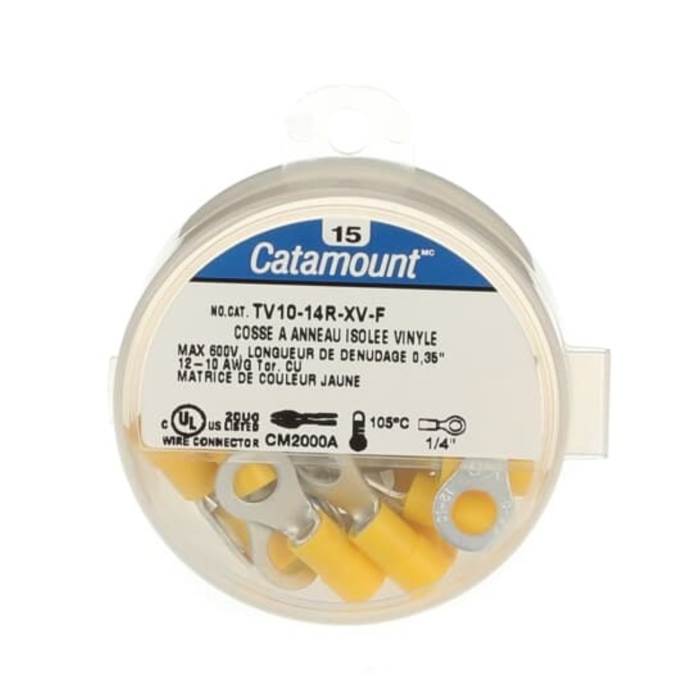 ABB-TV10-14R-XV-F_1 - e623eb8e-fc85-48b9-93ea-ec43b0e99a3b.jpg