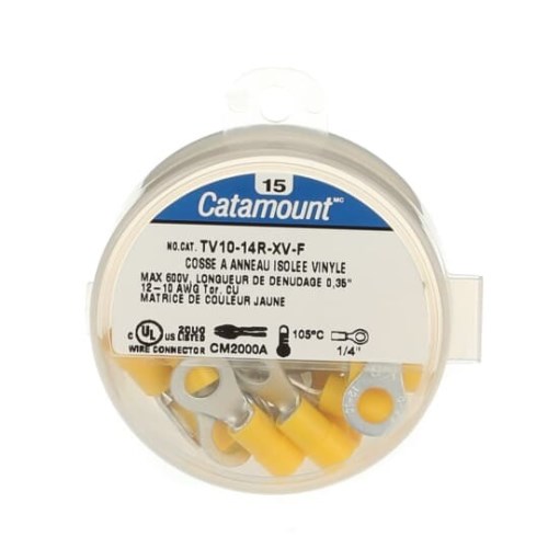 ABB-TV10-14R-XV-F_1 - e623eb8e-fc85-48b9-93ea-ec43b0e99a3b.jpg