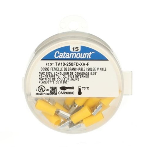 ABB-TV10-250FD-XV-F_1 - 609214d5-2dcf-46f1-b4d3-0bf07d918535.jpg