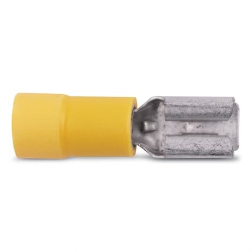 ABB-TV10-250FD-XV_1 - 78dc1046-f82f-4720-9796-fcdc697b6f46.jpg