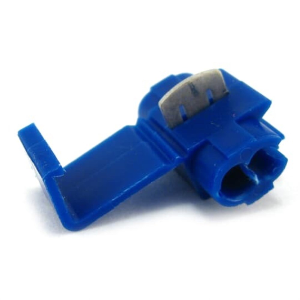 ABB-TV14-00QS-Q_1 - 6be3d522-e87f-4d12-86fd-bf641f520927.jpg