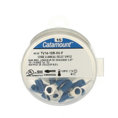 ABB-TV14-10R-XV-F_1 - a763a2f8-e243-4a50-bff4-26cfed02ee3a.jpg