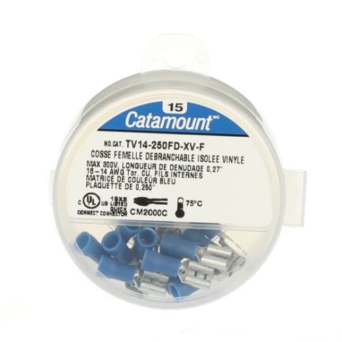 ABB-TV14-250FD-XV-F_1 - 7a3b6701-9315-4672-b3e2-628958502b6e.jpg