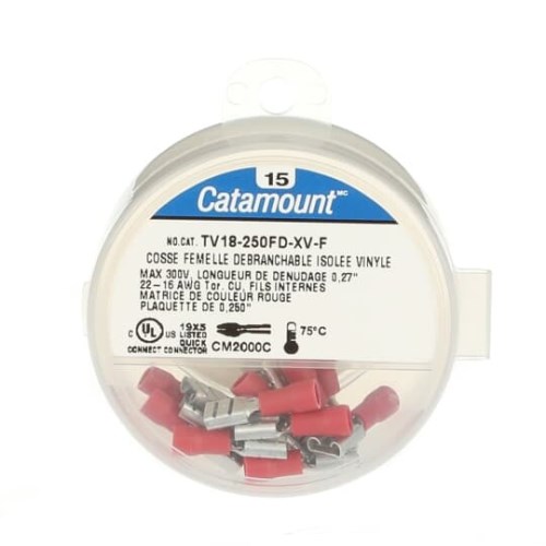 ABB-TV18-250FD-XV-F_1 - e8c4d85a-d154-42a9-b80b-cdea98ca8211.jpg