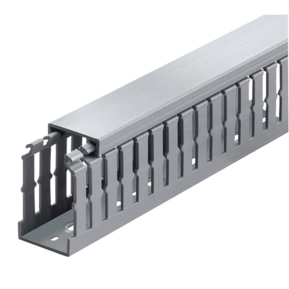 ABB-TYD1X15NPG6_1 - 5b15bd18-2e14-45b1-8a04-e8b37186ea54.jpg