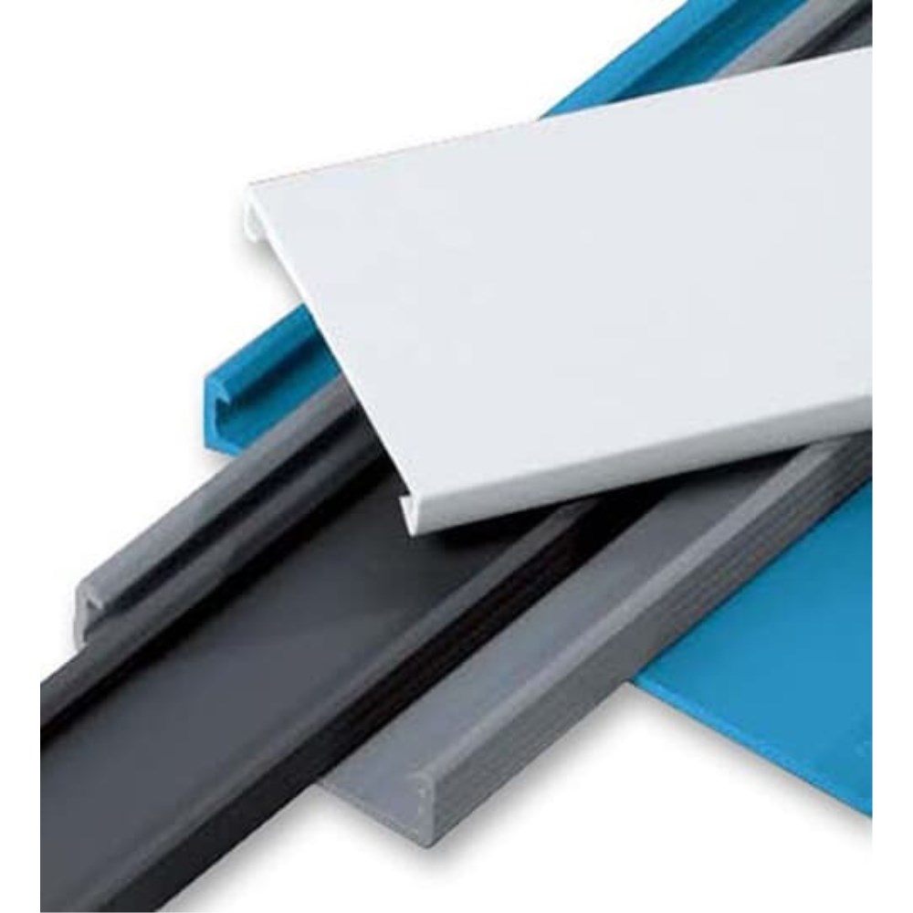 ABB-TYD25CPG6_1 - 9ab77f5e-4b89-4141-93a3-fe0f06543404.jpg