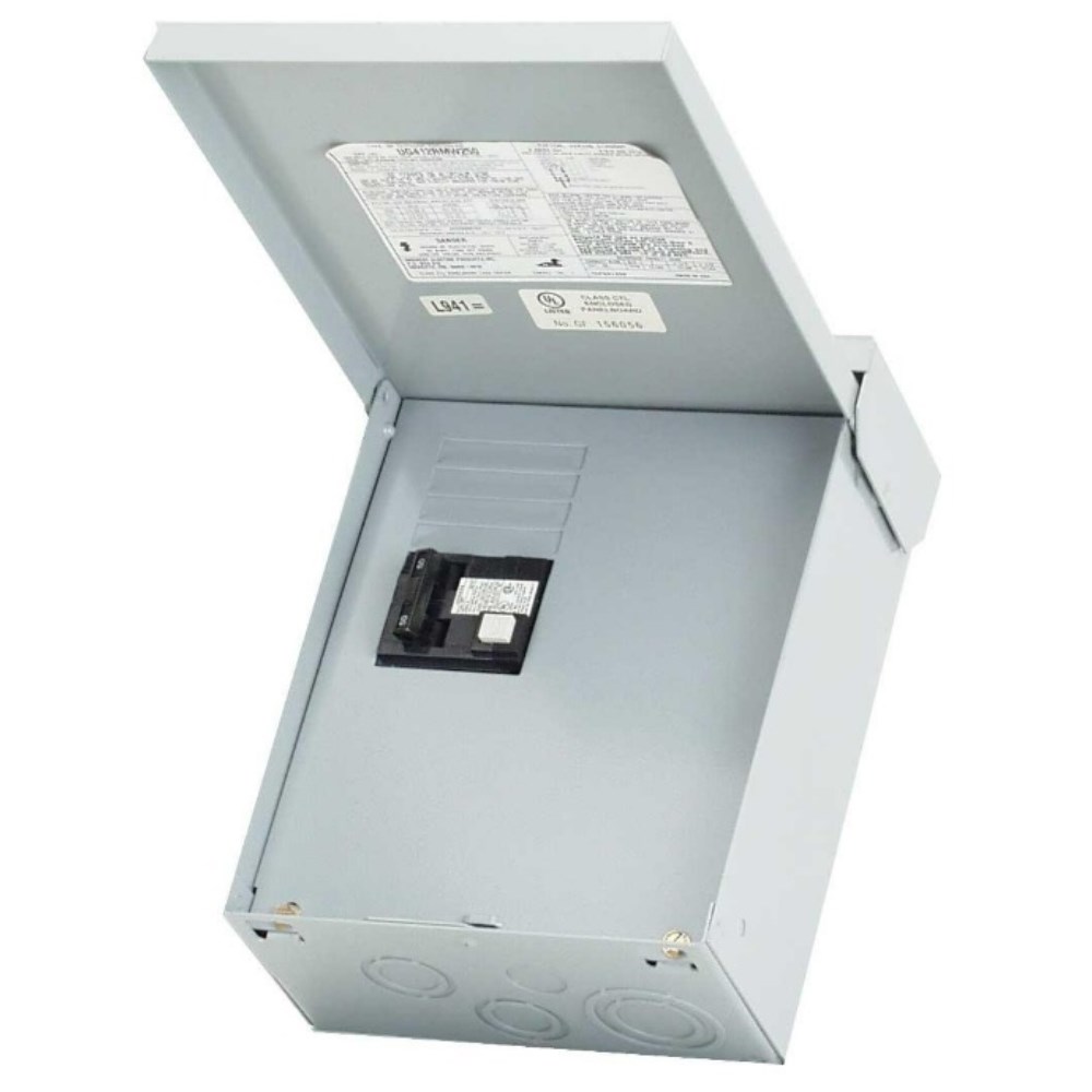 ABB-UG412RMW260_1 - 72ff6033-8d72-4b40-ace5-3fbc78238dbd.jpg