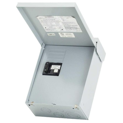 ABB-UG412RMW260_1 - 72ff6033-8d72-4b40-ace5-3fbc78238dbd.jpg