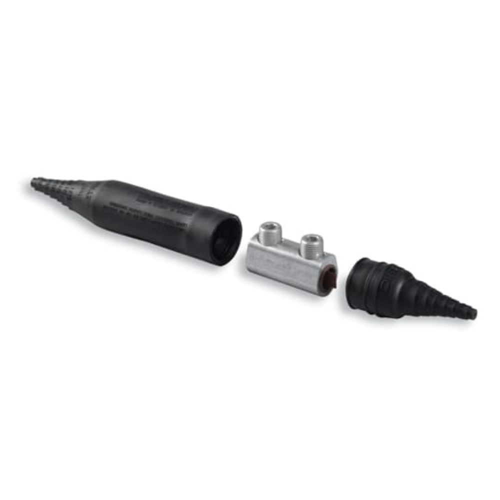 ABB-USK 350_1 - ebeedd8c-8af1-400c-a677-bce3a13f5fb2.jpg