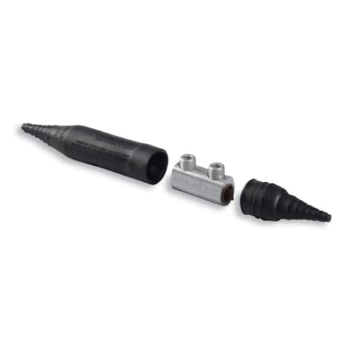 ABB-USK 350_1 - ebeedd8c-8af1-400c-a677-bce3a13f5fb2.jpg