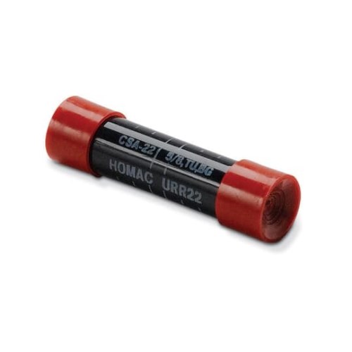 ABB-UYY 00_1 - f05316dc-078e-4528-b92e-a3d9e5bc9e40.jpg