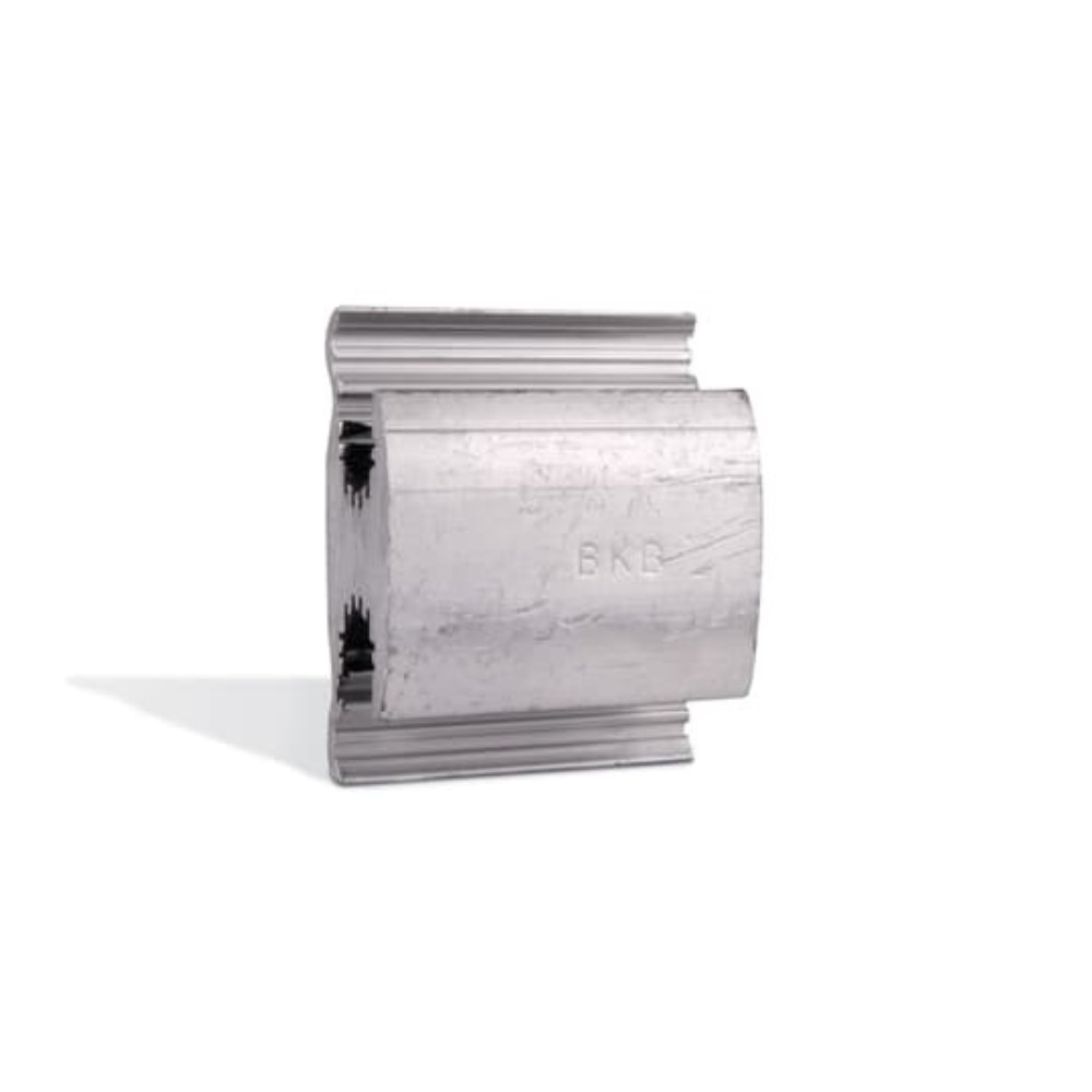 ABB-WR239_1 - be915340-df65-4059-8da7-0ed24c9f7d63.jpg