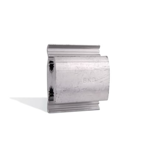 ABB-WR239_1 - be915340-df65-4059-8da7-0ed24c9f7d63.jpg