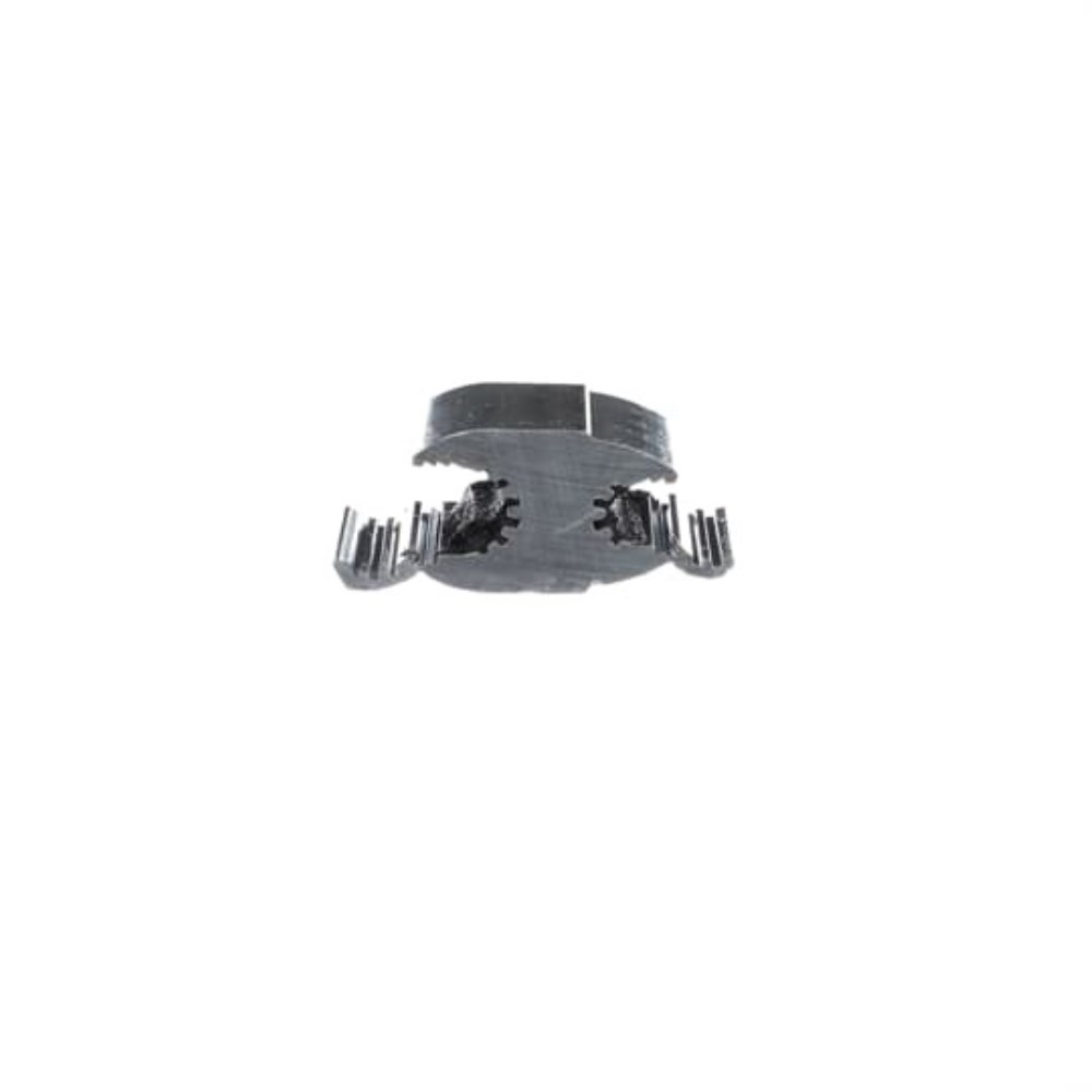 ABB-WR289_1 - dae48279-5818-4b23-9995-44b5a8f3c1ec.jpg