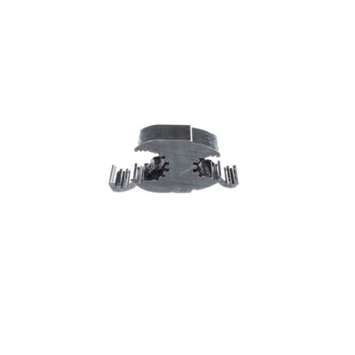 ABB-WR289_1 - dae48279-5818-4b23-9995-44b5a8f3c1ec.jpg