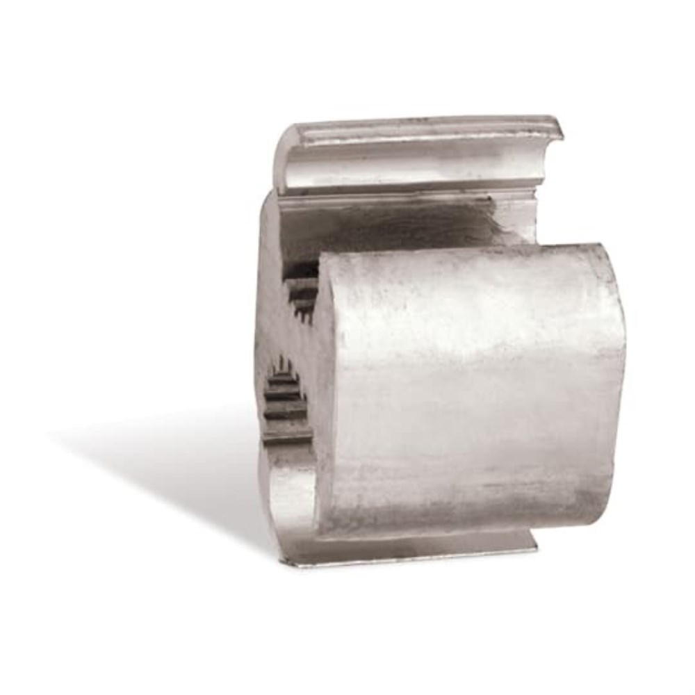ABB-WR359_1 - e6bbe4eb-69e4-417e-9fab-db08888be590.jpg