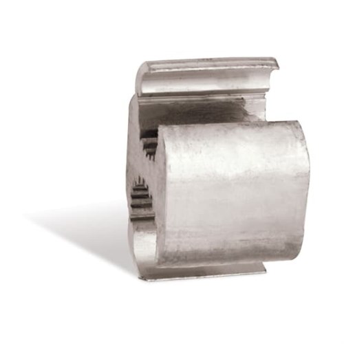 ABB-WR359_1 - e6bbe4eb-69e4-417e-9fab-db08888be590.jpg
