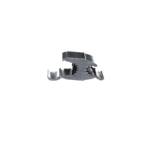 ABB-WR379_1 - 4a58d708-120f-4aeb-ac86-01c5209a34e4.jpg