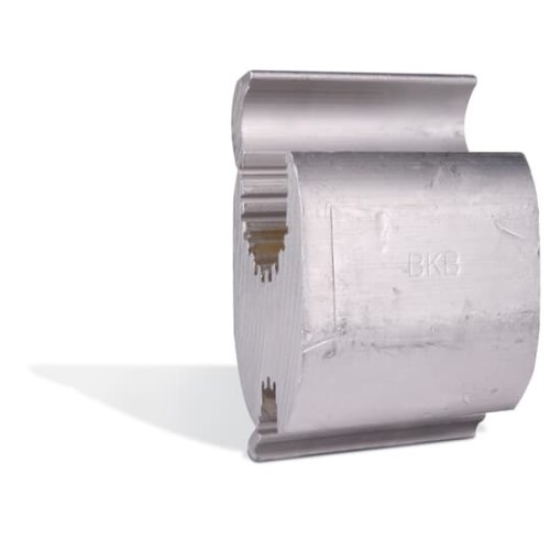 ABB-WR739_1 - d82f43c1-a9ad-457b-bfcf-edd467059146.jpg