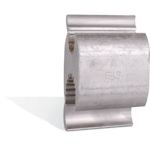 ABB-WR815_1 - 94c3d228-2bb3-41b5-bf35-25c16708d6d2.jpg