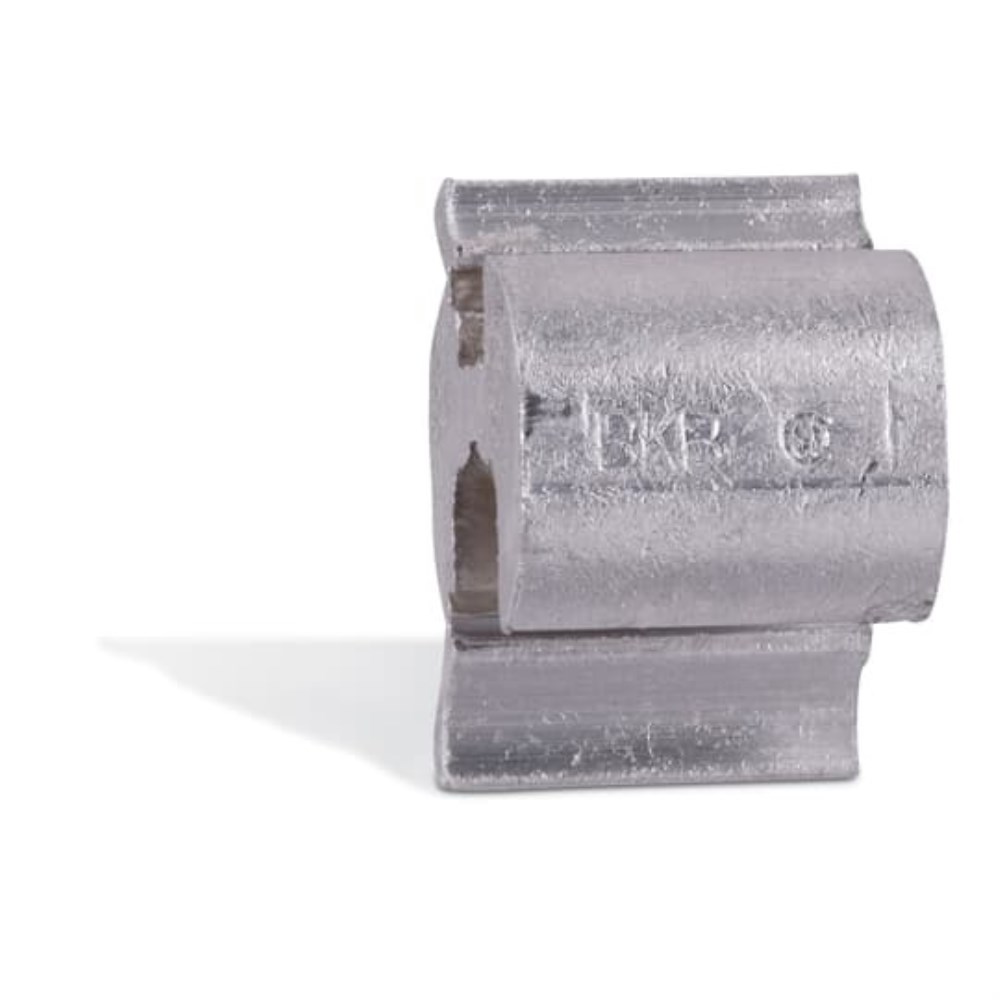 ABB-WR9_1 - 44ca87fb-fe08-4ef2-9e0b-e868657807b3.jpg