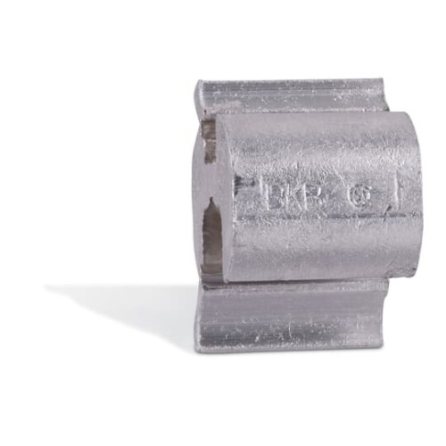ABB-WR9_1 - 44ca87fb-fe08-4ef2-9e0b-e868657807b3.jpg