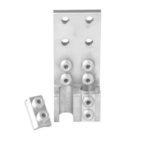 ABB-ZBK 3037_1 - 51e97516-00b2-471b-86fc-3b06714c16eb.jpg