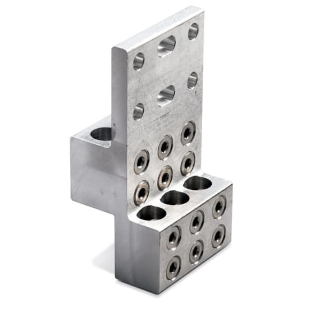 ABB-ZBT 5057 DS_1 - f45bb50c-6dca-47e4-9e04-cb827243f867.jpg