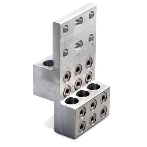 ABB-ZBT 5057 DS_1 - f45bb50c-6dca-47e4-9e04-cb827243f867.jpg