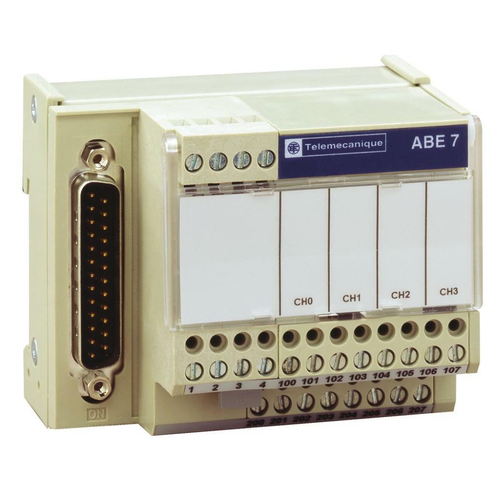 ABE7CPA412_2 - efd08ae1-2af9-420b-a931-adbf426faeb8.jpg