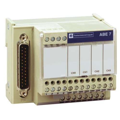 ABE7CPA412_2 - efd08ae1-2af9-420b-a931-adbf426faeb8.jpg