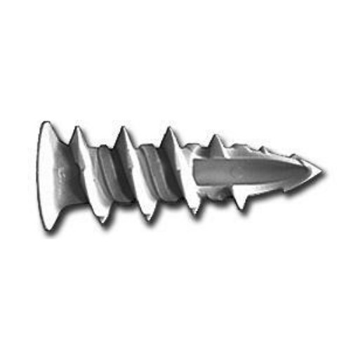 AC810METAL_1 - e1710397-6ae1-4351-949e-d3a27e49cd05.jpg