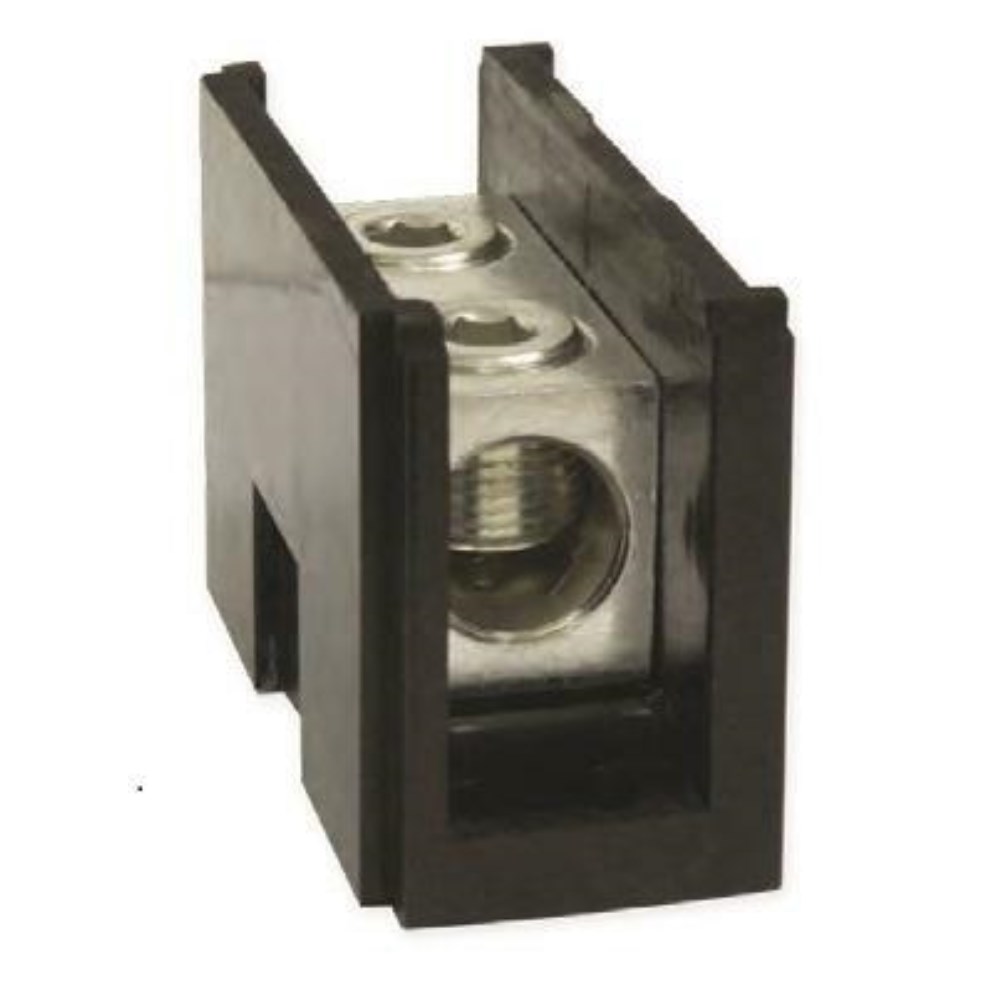 ADB1121_1 - ee7d3871-f55e-464d-b6fb-c6f98a85f18e.jpg