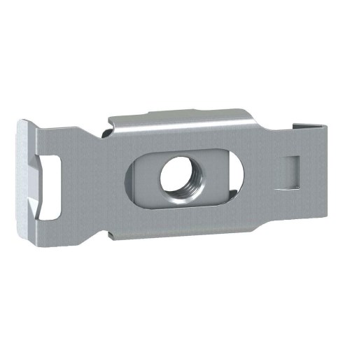 AF1CG4_1 - daba6cab-284b-4978-b892-dc69533f9309.jpg