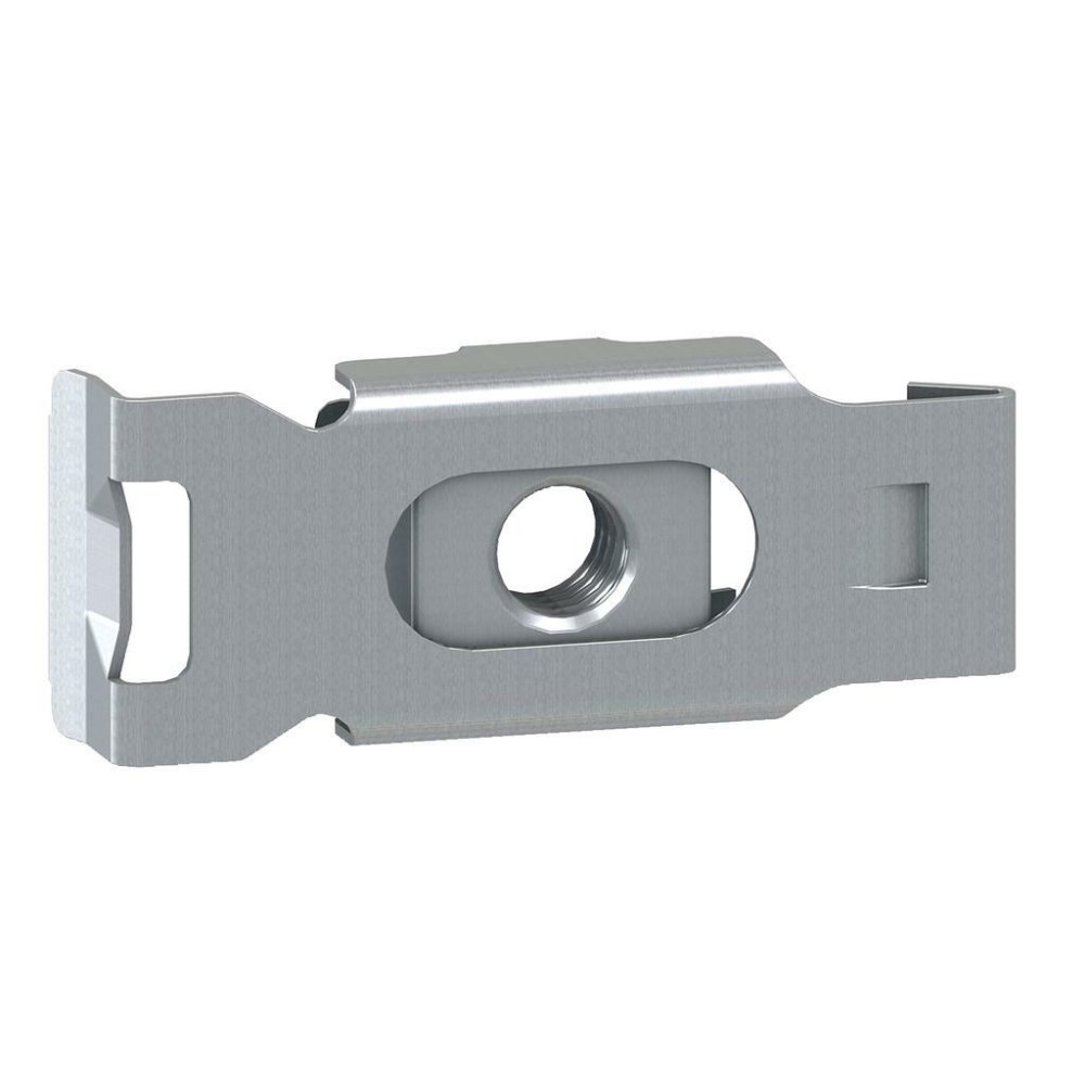 AF1CG5_1 - daba6cab-284b-4978-b892-dc69533f9309.jpg